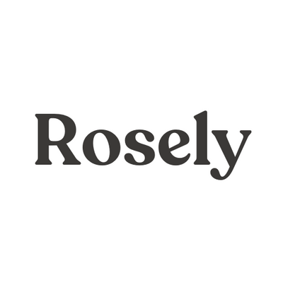 Rosely KSA